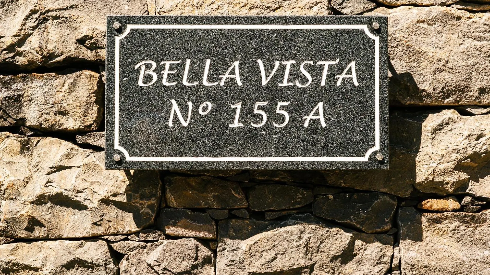 Villa Bella Vista Arco da Calheta   Arco da Calheta (Madeira)